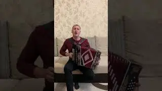 Кар булсам