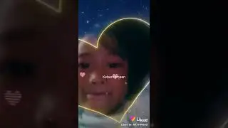 18 Oktober 2020