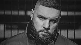FLER - GRIND (REMIX) PROD. BY KOZEE