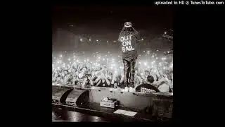 [FREE] Yung Pinch x Juice WRLD Type Beat - Fasho