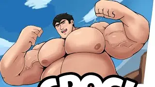 Bolin Muscle Growth