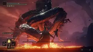 Never been so happy to kill something in my life