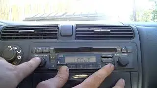 How To Find Honda Serial Number