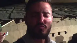 Свадьба гималайских индусов!!!