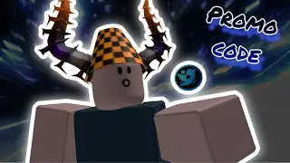 NEW PROMO CODE! 1250 RETROBUX AND RTC PIN [FREE]