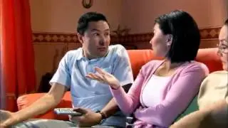 Скоро футбол. iD TV
