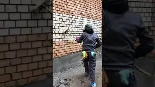 Рапид 07-S