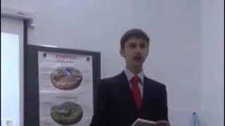 Оригинальный ответ на уроке биологии. (1)