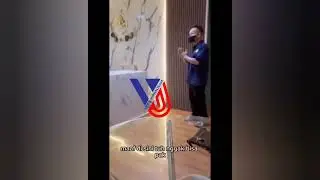 #Viral
