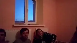 30 октября 2020 г.