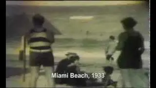 Galbut Family of Miami Beach - "They Were The City" - Full
