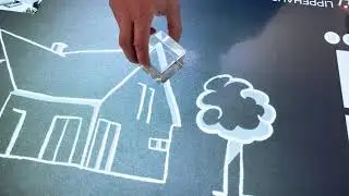 smartPerform Pro - For Customized User Applications
