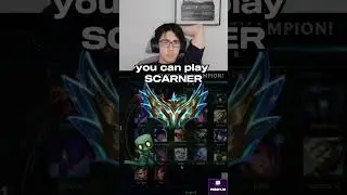 DOES TIER LIST REALLY MATTER ? l perryjg on twitch