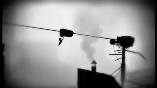 Limbo Прохождение #3. Финал Лимбо
