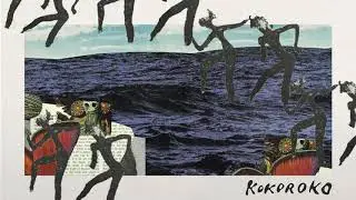 Kokoroko - Uman