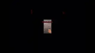 #standoff #мем #стендоф #веля  ожидание реальность