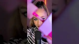 А пахнет то як… ASMR