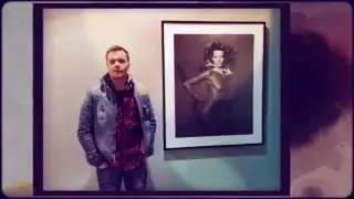 Мода и вымысел, выставка, 2 апреля 2016
