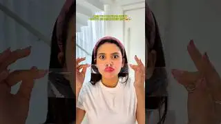 I DIDN'T EXPECT MY NIECE TO DO THIS AND IT WENT WRONG 