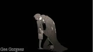 Naruto Shippuden~ ost~ Saika