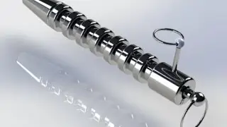 PRINCE'S WAND 