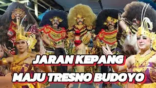 Emtebe Jaranan Kreasi🔥 Spesial Bintang Tamu - Jaran Kepang Maju Tresno Budoyo Wonosroyo