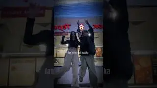 вроде нормально 