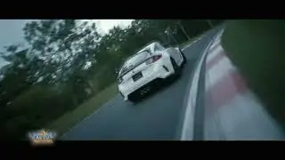 2023 Honda Civic Type R Reveal