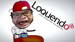 STOP POSTING ABOUT LOQUENDO