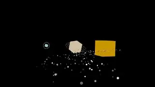 3D Engine from Scratch (Java)