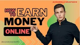 Mastering Logo Design Steps to Becoming a Pro in Adobe Illustrator tutorials @LogoDesignIdeas #fyp