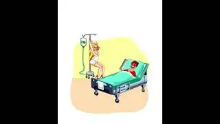 Fit nurse (Android/ Gameplay)