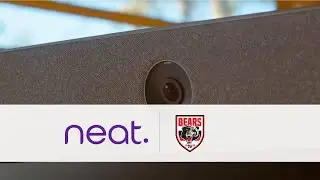 Leveraging Video Technology to Unite Sports Legends and Fans - North Sydney Bears Networking