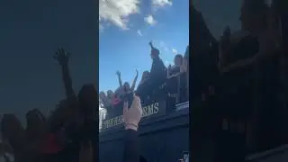 #pov come to bludfest with me… #shorts #fyp #tiktok #youtubechamps #bludfest #yungblud