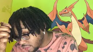 How Rare is my Pokémon Card Collection??
