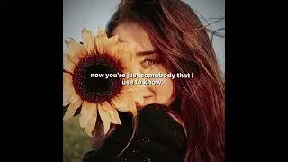 The faceless girl that appeared in your dream #aesthetic #dream #edit #sad #mood #trending #viral