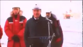 MS COUB | Путин напугал