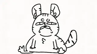 the death of Garfield