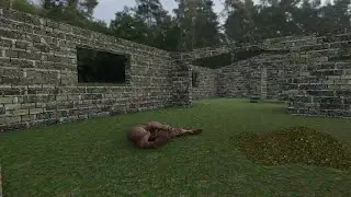 I learnt BLENDER to create this scene