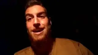 Nofap te dar confiança!(4)
