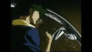 QUANDO RONDO~REAL STEPPA(SLOWED+REVERB)