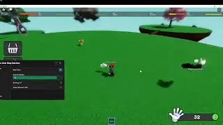 Slap Battles Script | Slap Aura | More