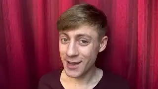 Мой COMMENT OUT 🤡