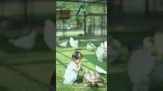 Every moment here is a new lesson about the biodiversity that inhabits our planet.  #visitbogor