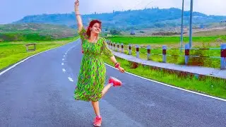 শিলং এ এতো মজা এর আগে কখনো হয় নি । প্রথম দিন Shillong Peak View Point | Meghalaya Shillong Tour Vlog