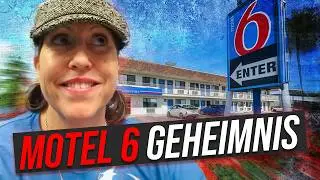 Geheimes Doppelleben? | Der Fall Wendy Gessing