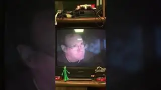 Opening to A Miracle At Midnight 2000 VHS