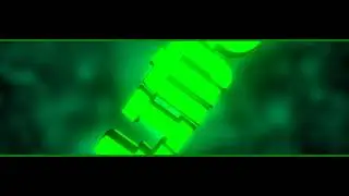 МОЕ ИНТРО LIME #4