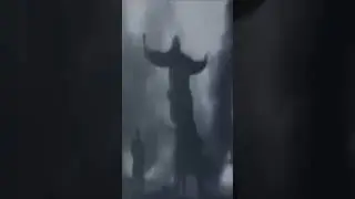Почему мы проигрывали немцам.Дневник погибшего генерала.