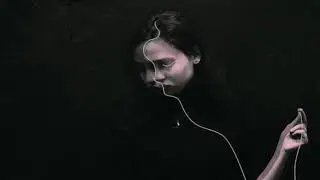 Kutay Uçar - Tek Başımayken Bile